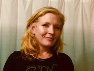 CoraElaine profile