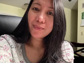 CreamyyLipss69 profile