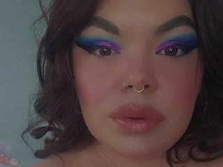 CrismonKiss profile