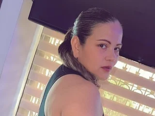 CristalVega_GB profile