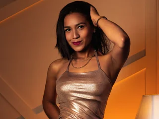 CristiBlake profile