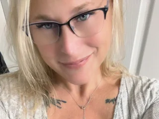 CumCuddleMe69 profile