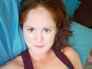 CummingMaria
