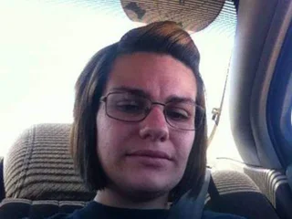 Cuntreras88 profile