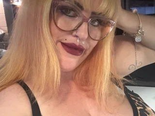 CurvyBBWKate profile