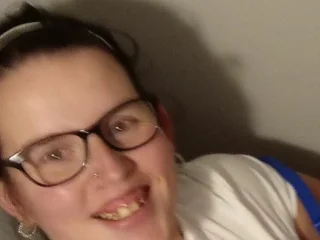 CurvyDestiny34 profile