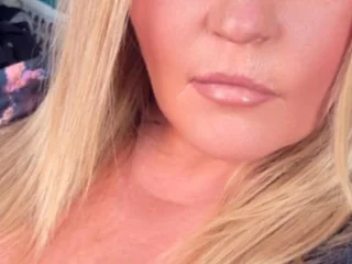 CurvyKieraXx profile