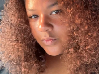 CurvySiennaxx profile