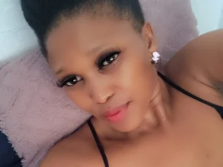 Curvy_slluty profile