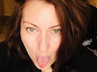 Curvygirllouisa profile