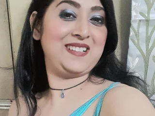 Cutefacehere profile