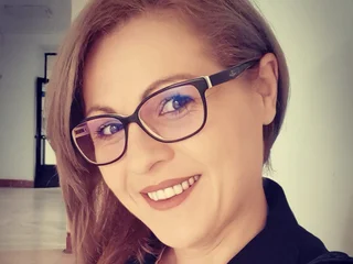 DARIYAxo profile