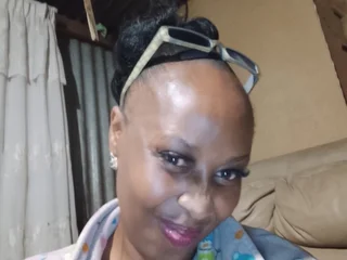 DARKNLOVELY99xxx profile