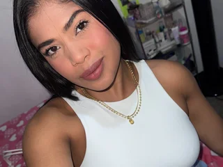 DOLCEPERLA profile