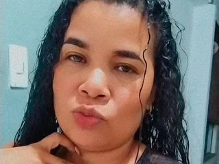 DULCEAMORR profile