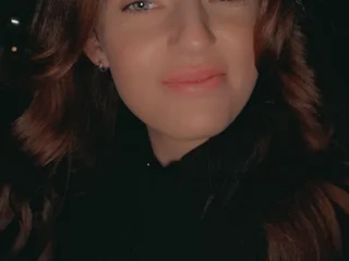 DaisyLou_x profile