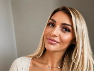 Daisydawsonox profile