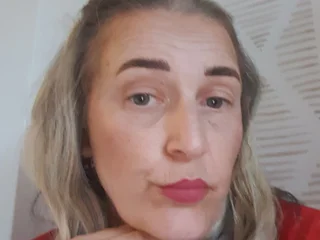 Daisyyxx profile