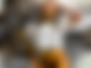 Dandeliones profile