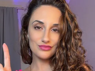 DaniBrandt profile