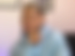 DannySofi profile