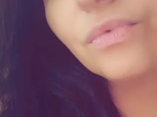 DarcyAfterDark profile