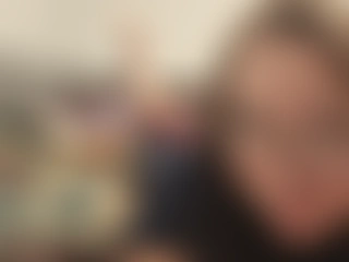 Darcyrose27 profile