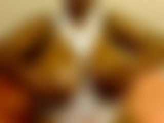 DarkBusty19