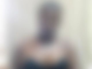 DarkEbony profile
