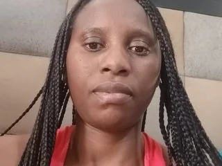 Darkasschocolatexx