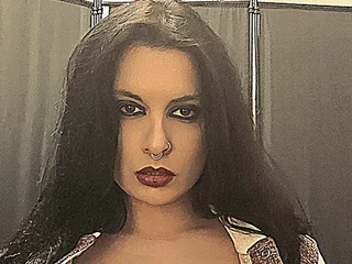 Darklunna