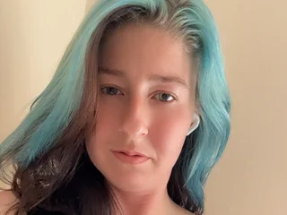 DarlingDee96 profile