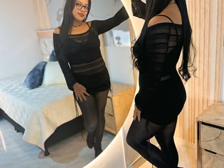 Debora_Mature profile
