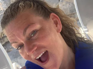 DebraDunkin profile
