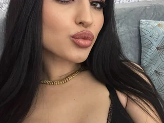DeeaPassion