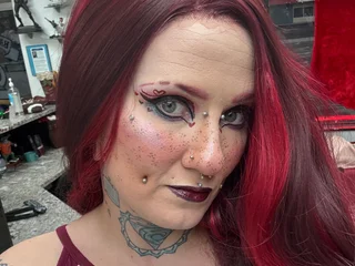 Dejadelore profile