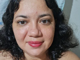 Delicia37 profile