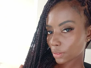 Deliciouscady profile