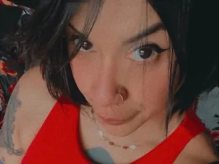 DelilahNoir