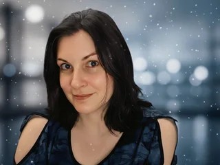 Delishe profile