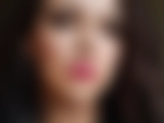 Deluxepussy profile
