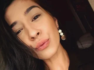 DemiLures profile