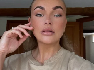 Demilouise22 profile