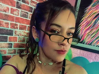 Denise_Diaz profile