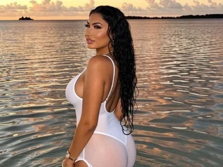 Denise_Taylor profile