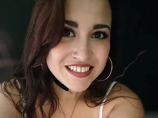 DepravedRachel profile