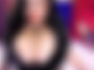 DesireHugeBoobs