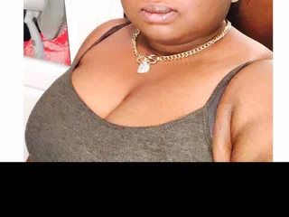 Destiny_Curvyy profile