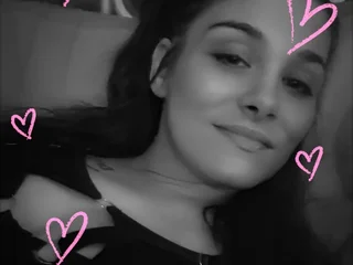 Deziraestarz profile