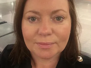 DiDiDevineXxX profile